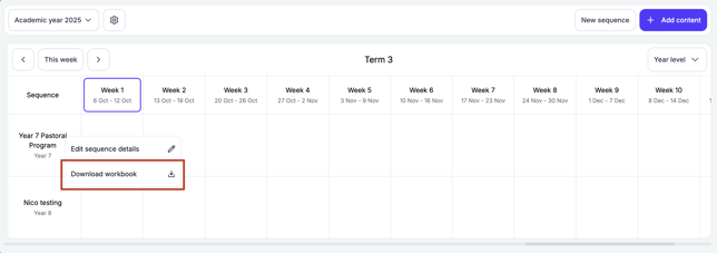 40189d16-b894-11f0-8452-0242ac120005 copy