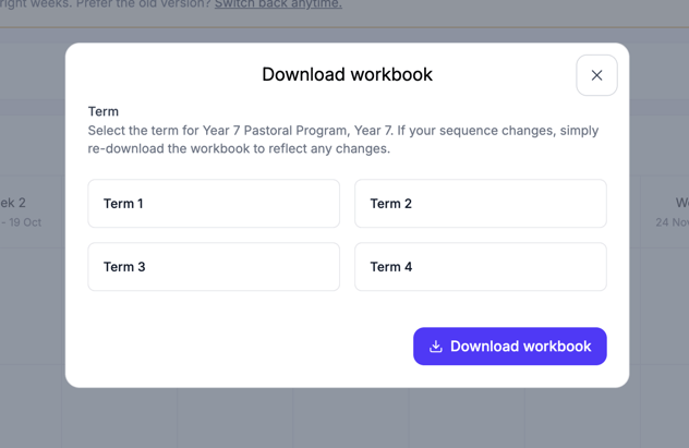 43abb96c-b9df-11f0-8ae8-0242ac120005 copy