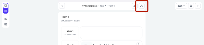 55a295e6-b881-11f0-9b30-0242ac120003 copy