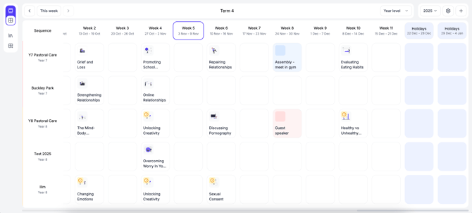 Screenshot 2025-11-03 at 5.33.29 PM