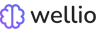 Logo- Basic (1).png]