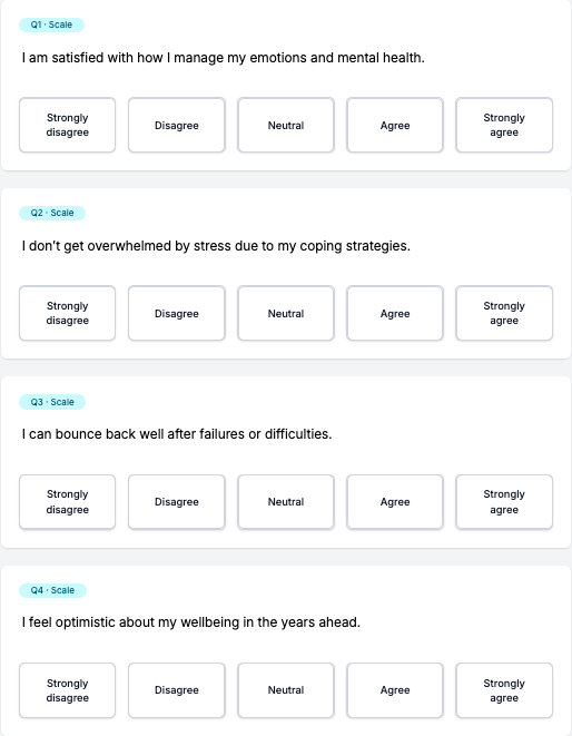 Screenshot 2025-07-18 at 1.14.00 PM