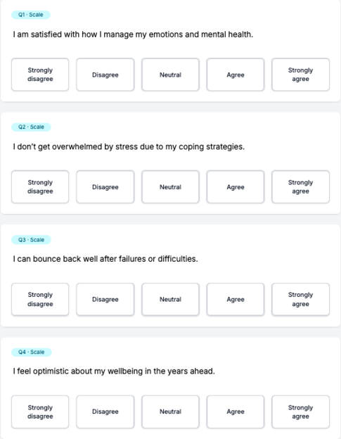 Screenshot 2025-07-18 at 1.14.00 PM