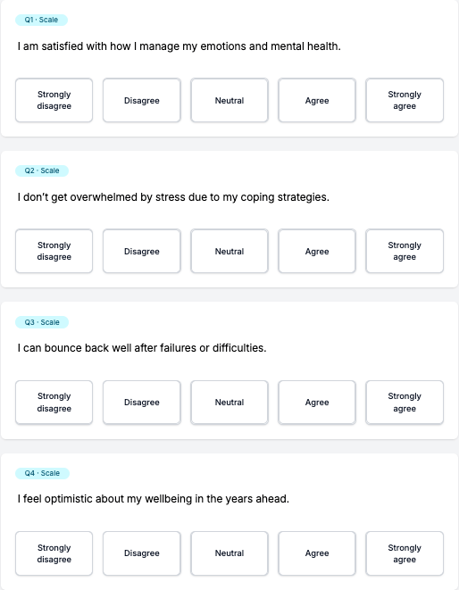 Screenshot 2025-07-18 at 1.14.00 PM