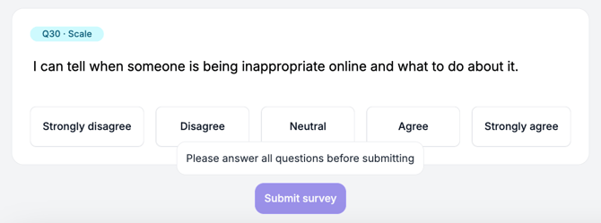 Screenshot 2025-10-21 at 5.02.19 PM