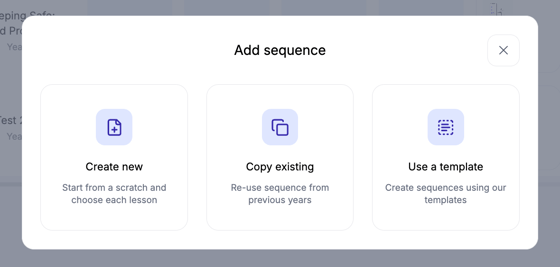 Screenshot 2025-10-31 at 12.29.48 PM
