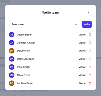 Screenshot 2025-11-03 at 4.59.42 PM