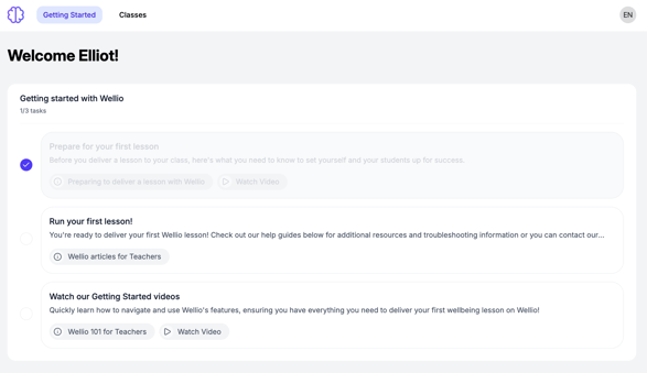 Screenshot 2025-11-03 at 5.03.03 PM