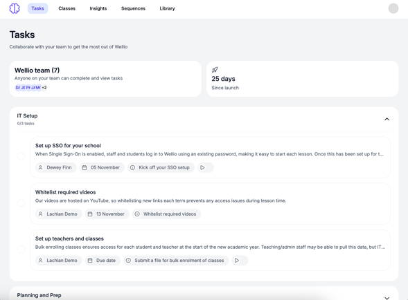 Screenshot 2025-11-03 at 5.04.38 PM
