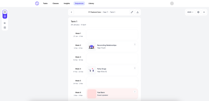 Screenshot 2025-11-03 at 5.34.12 PM