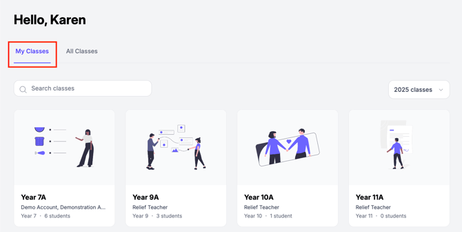 Screenshot 2025-11-11 at 9.19.06 AM-1