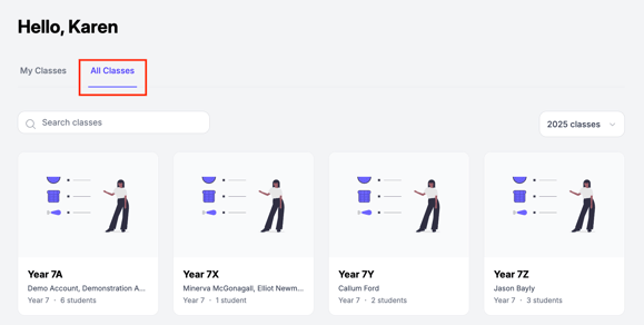 Screenshot 2025-11-11 at 9.19.19 AM-1