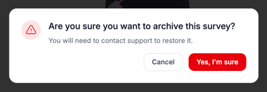 Screenshot 2025-11-21 at 3.52.15 PM
