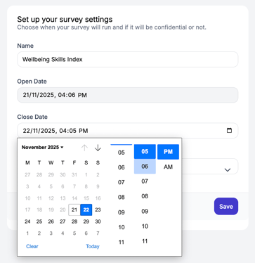 Screenshot 2025-11-21 at 4.08.22 PM