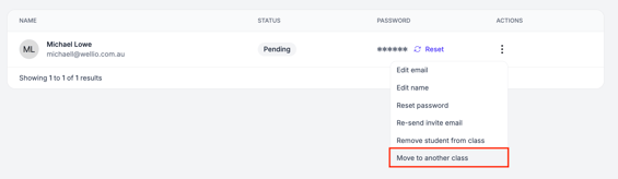 Screenshot 2025-11-21 at 4.18.27 PM