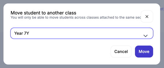 Screenshot 2025-11-21 at 4.18.52 PM