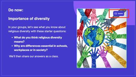 Screenshot 2026-01-05 at 5.36.30 PM