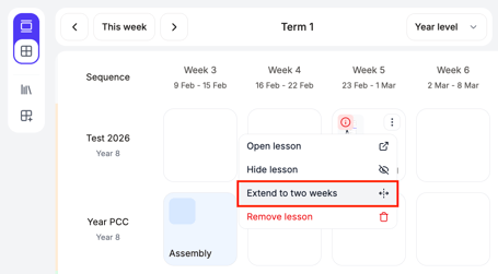 Screenshot 2026-01-08 at 3.19.23 PM