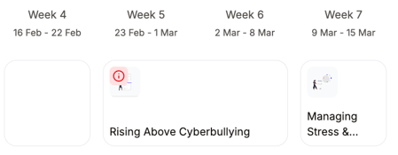 Screenshot 2026-01-08 at 3.21.10 PM