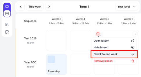 Screenshot 2026-01-08 at 3.22.19 PM