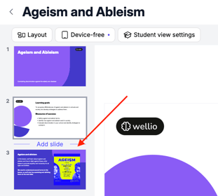 Screenshot 2026-01-08 at 6.01.31 PM