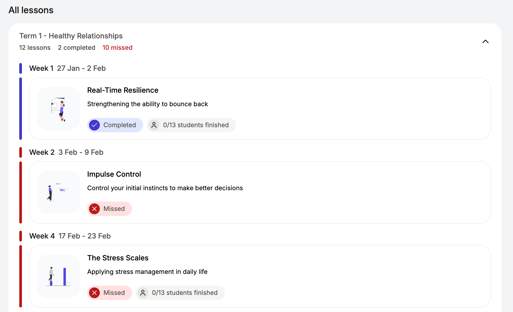 Screenshot 2026-01-09 at 4.21.15 PM