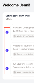 Screenshot 2026-01-14 at 3.46.36 PM