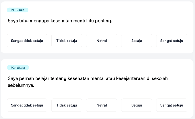 Screenshot 2026-01-14 at 9.58.45 AM