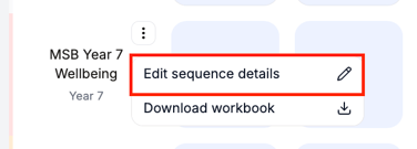 Screenshot 2026-02-24 at 2.22.05 PM