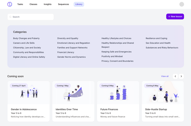 Screenshot 2026-04-01 at 11.06.39 AM
