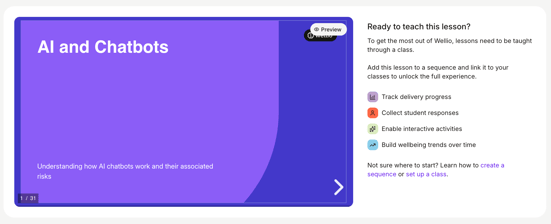 Screenshot 2026-04-01 at 11.21.28 AM