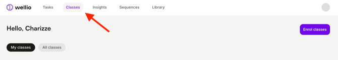 Screenshot 2026-08-11 at 11.03.38 AM