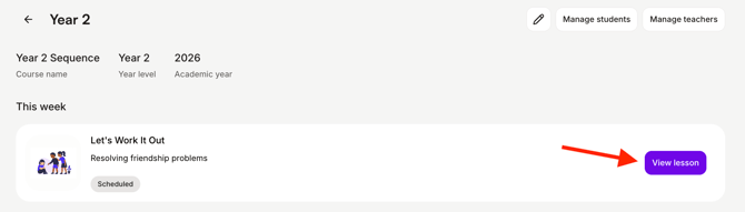 Screenshot 2026-08-11 at 11.06.14 AM
