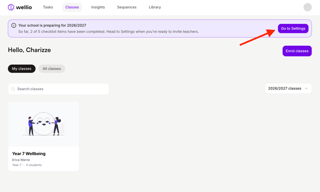 Screenshot 2026-08-14 at 3.25.46 PM