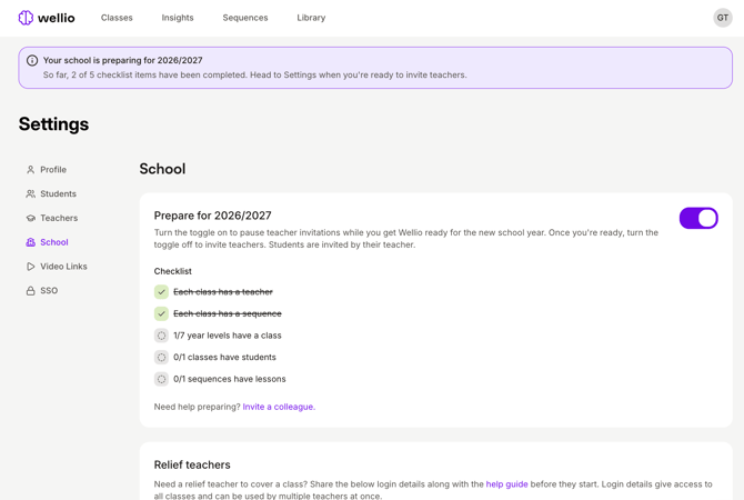 Screenshot 2026-08-14 at 3.33.59 PM
