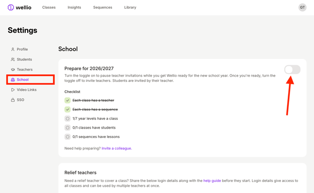 Screenshot 2026-08-14 at 3.34.14 PM