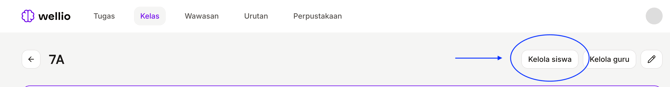 Screenshot 2026-09-15 at 09.51.07