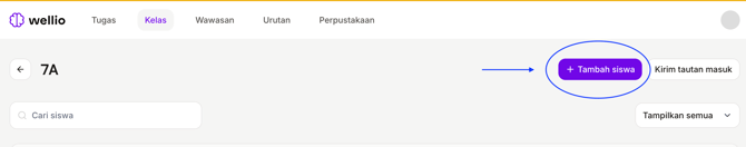 Screenshot 2026-09-15 at 09.51.18