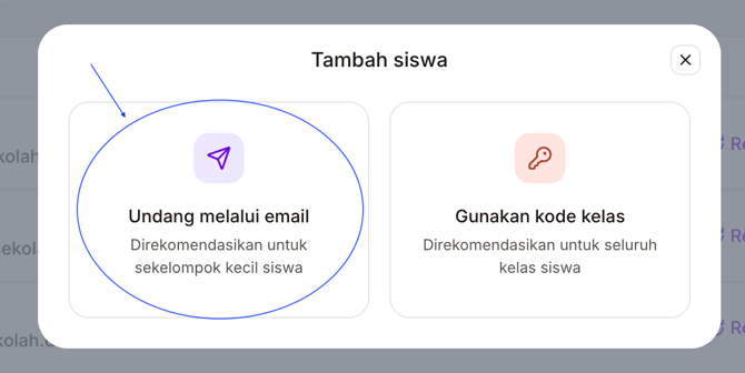 Screenshot 2026-09-15 at 09.51.25