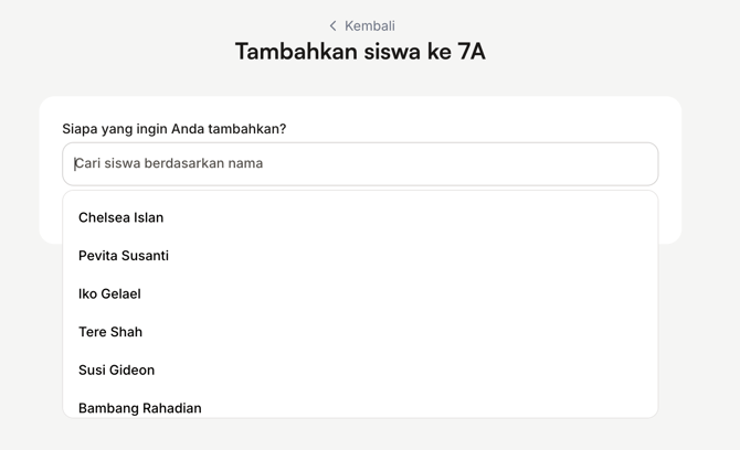 Screenshot 2026-09-15 at 10.01.09