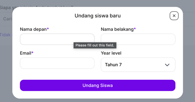 Screenshot 2026-09-15 at 10.01.22