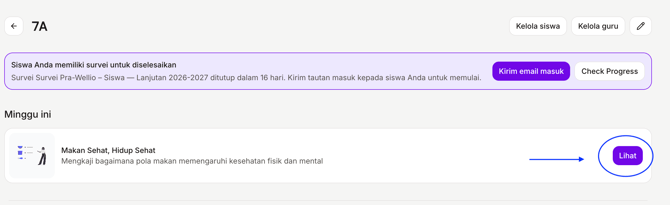 Screenshot 2026-09-15 at 14.02.44