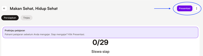Screenshot 2026-09-15 at 14.06.45-1