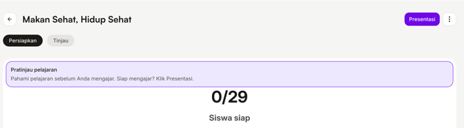 Screenshot 2026-09-15 at 14.06.45