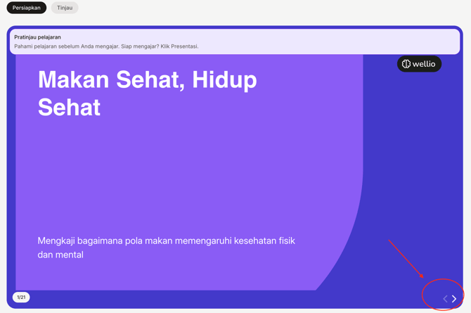 Screenshot 2026-09-15 at 14.10.04