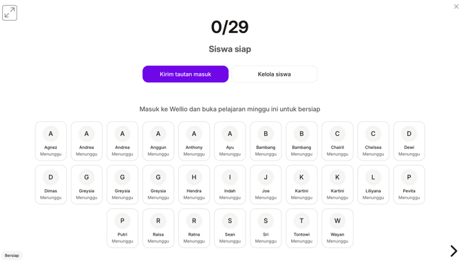 Screenshot 2026-09-15 at 14.20.23