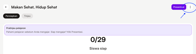 Screenshot 2026-09-15 at 16.00.41