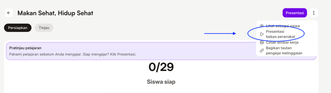 Screenshot 2026-09-15 at 16.00.53