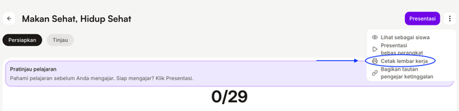 Screenshot 2026-09-15 at 16.21.55
