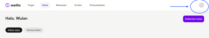 Screenshot 2026-09-19 at 10.57.13